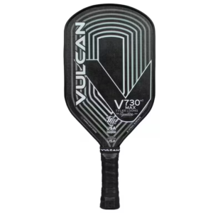 Vulcan V730HT MAX